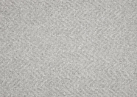 Gilbert Charcoal Upholstered Storage Platform Bedroom Set from Homelegance - Luna Furniture