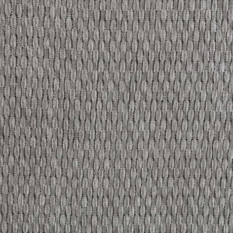 Gilson Gray Chenille Glider Recliner Chair from Coaster - Luna Furniture