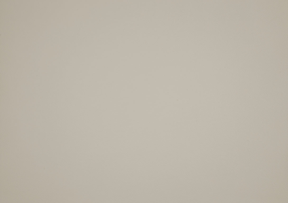 8456BEG*22LRC (2)2-Piece Sectional with Right Side Chaise from Homelegance - Luna Furniture