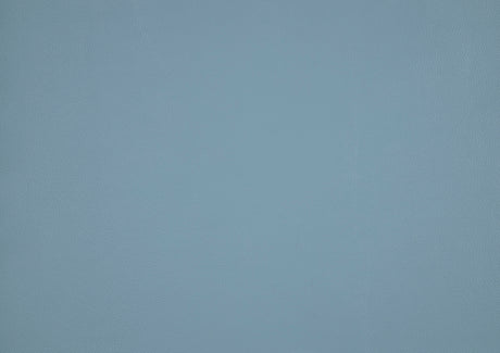 8456BUE*2LC2R (2)2-Piece Sectional with Left Side Chaise from Homelegance - Luna Furniture