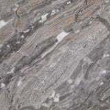 Gladstone Distressed Gray 3-Piece Coffee and End Table Set from Coaster - Luna Furniture