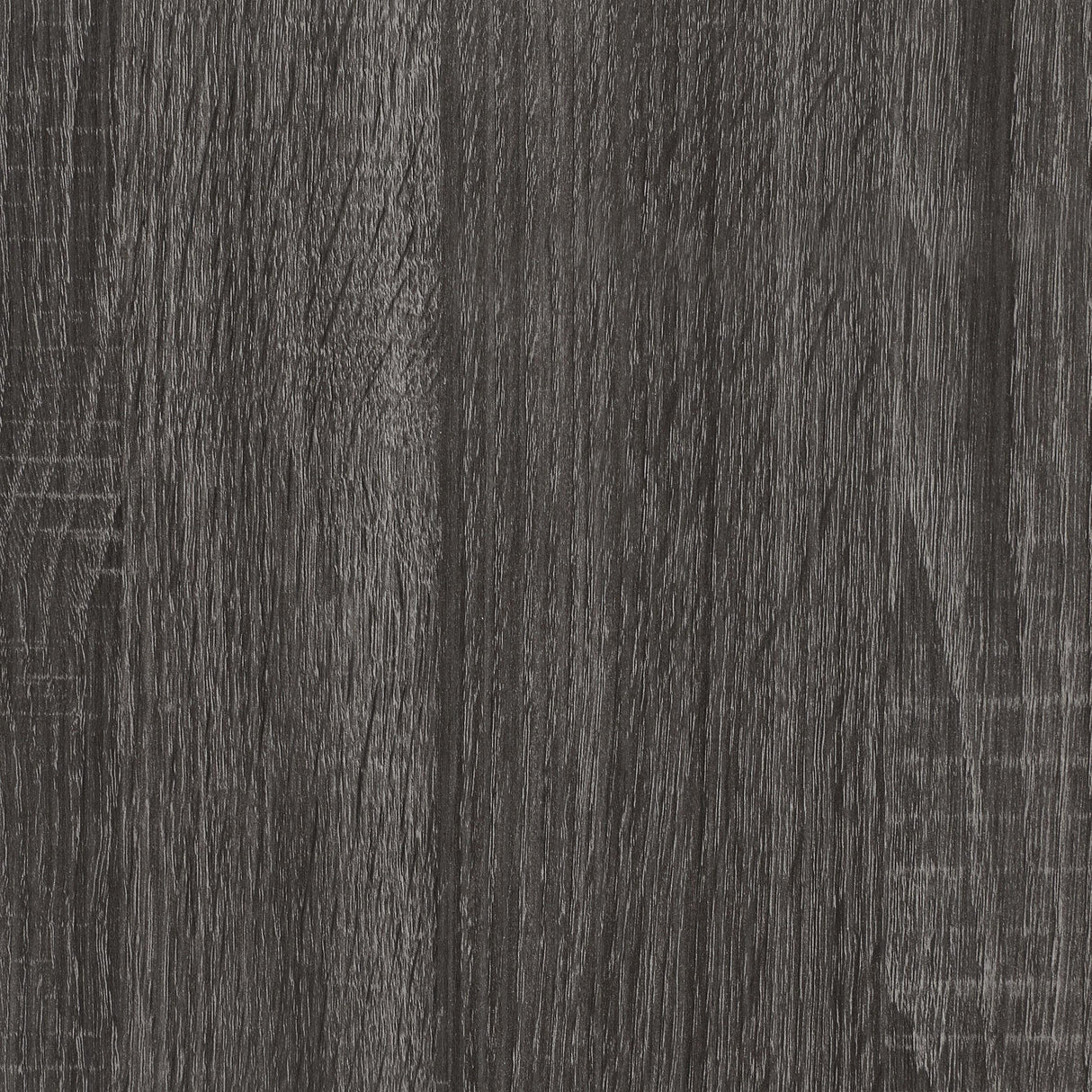 Gladstone Distressed Gray 3-Piece Coffee and End Table Set from Coaster - Luna Furniture