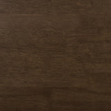 Glenwood Warm Brown Bedroom Set from Coaster - Luna Furniture