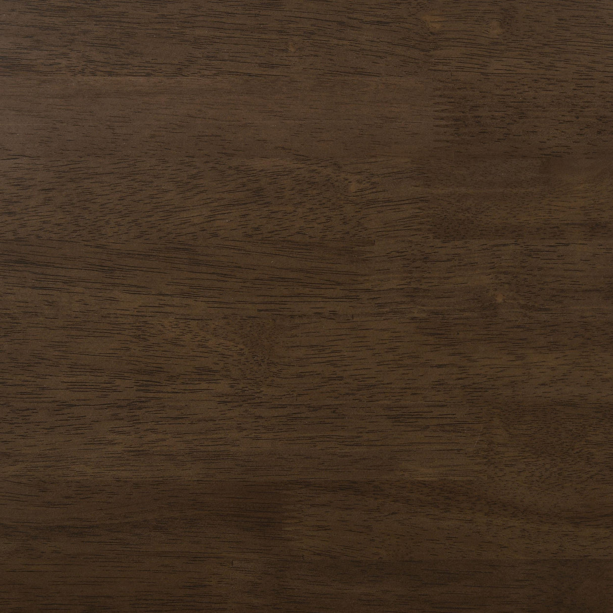 Glenwood Warm Brown 6-Drawer Dresser from Coaster - Luna Furniture