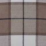 Godricton Brown/Black/Cream Pillow (Set of 4) from Ashley - Luna Furniture