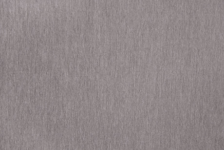 Goodwick Light Gray Sectional from Furniture of America - Luna Furniture