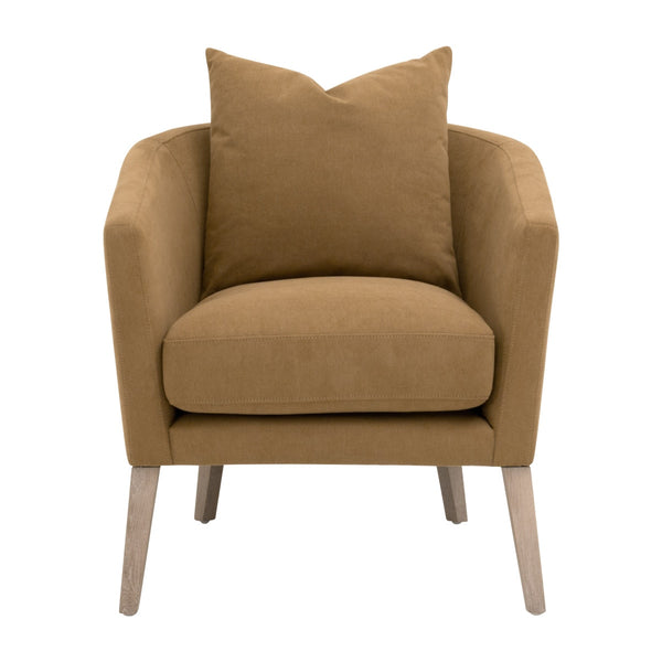 Gordon Club Chair
