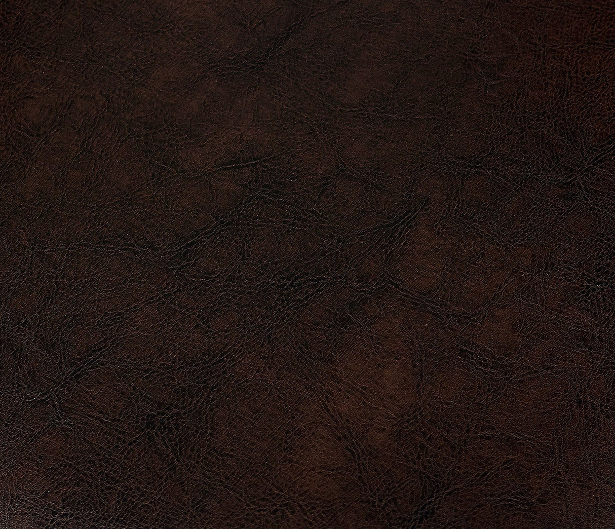 Gracefield Walnut/Dark Brown 5 Pc. Dining Table Set from Furniture of America - Luna Furniture