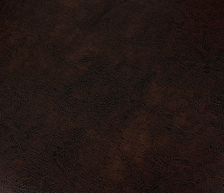 Gracefield Walnut/Dark Brown 5 Pc. Dining Table Set from Furniture of America - Luna Furniture