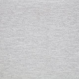 Gracemont Gray and White 57-inch California King Panel Bed from Coaster - Luna Furniture