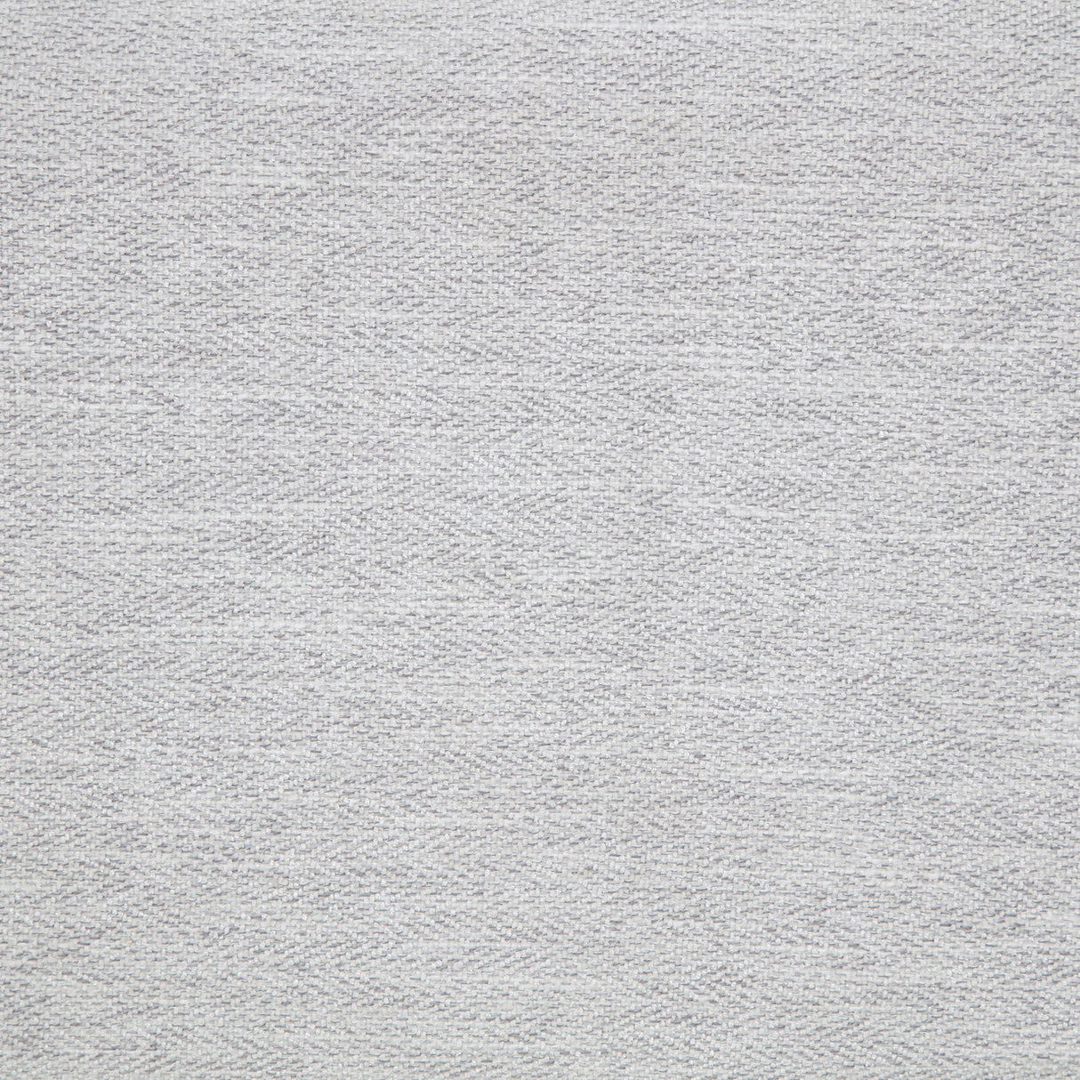 Gracemont Gray and White 57-inch Queen Panel Bed from Coaster - Luna Furniture