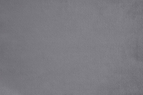 Grady Gray Convertible Sofa with Hidden Storage from Homelegance - Luna Furniture