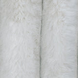 Gramwell Alloy Oversized Swivel Accent Chair from Ashley - Luna Furniture