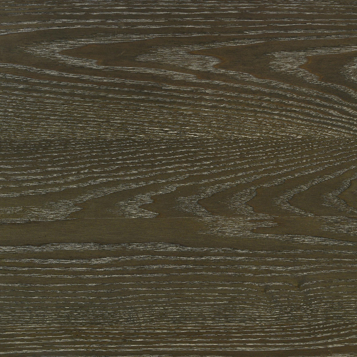 Gran Park Dark Cocoa Bedroom Set from Coaster - Luna Furniture