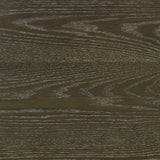 Gran Park Dark Cocoa Bedroom Set from Coaster - Luna Furniture