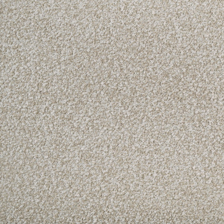 Gran Park Dark Cocoa California King Four Poster Canopy Bed from Coaster - Luna Furniture