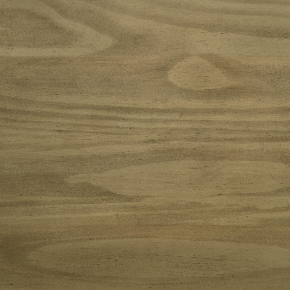 Granada Natural Pine 8-Drawer Dresser Cabinet from Coaster - Luna Furniture