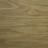 Granada Natural Pine 8-Drawer Dresser Cabinet from Coaster - Luna Furniture