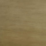 Granada Natural Pine Dresser Mirror (Mirror Only) from Coaster - Luna Furniture