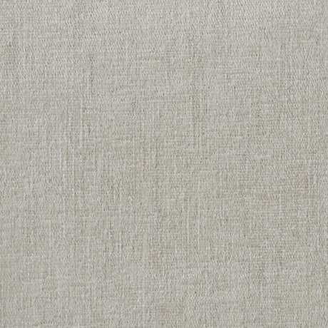 Granada Natural Pine Upholstered Eastern King Panel Bed from Coaster - Luna Furniture