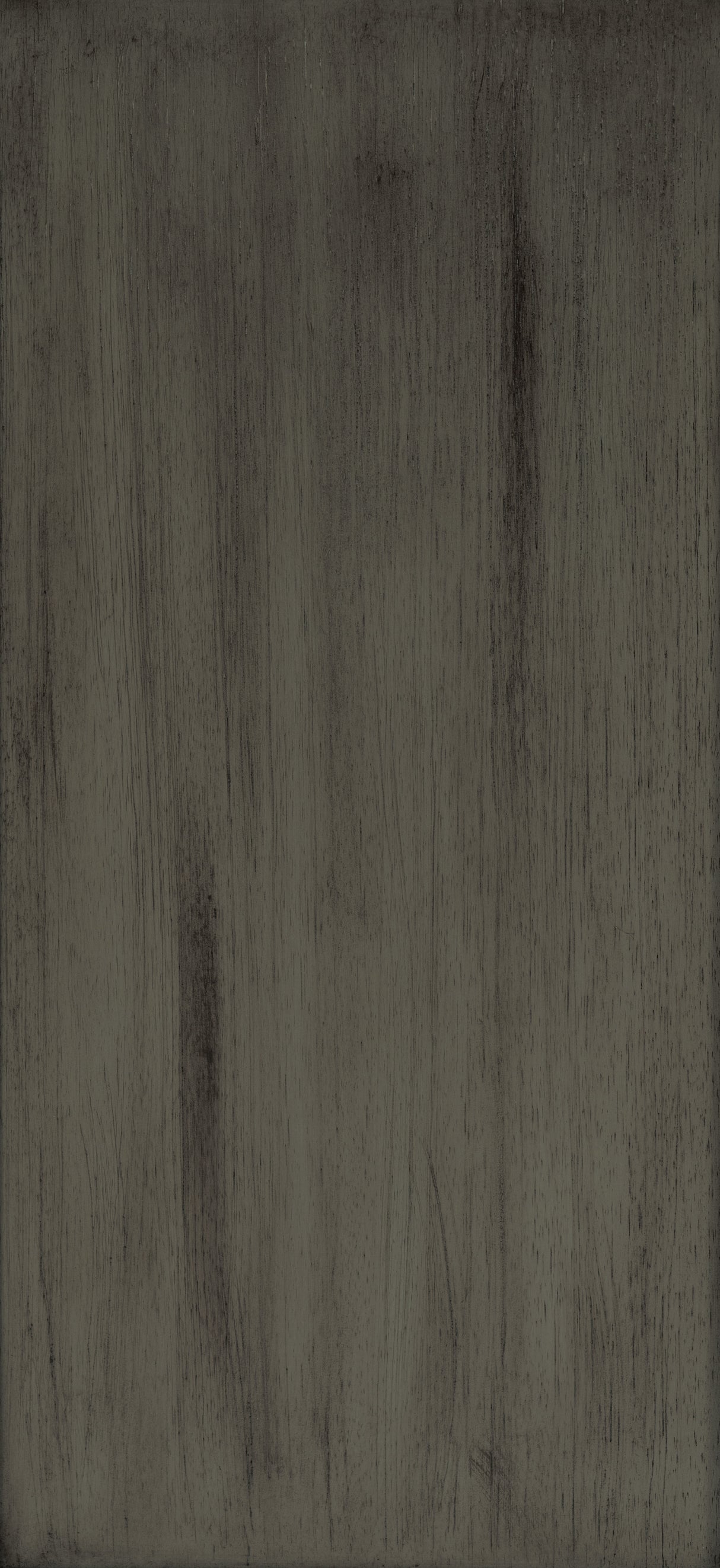 Granby Antique Gray 5-Piece Counter Height Set from Homelegance - Luna Furniture