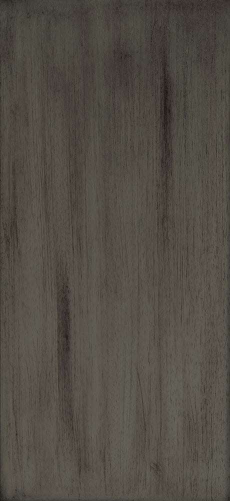 Granby Antique Gray 5-Piece Counter Height Set from Homelegance - Luna Furniture