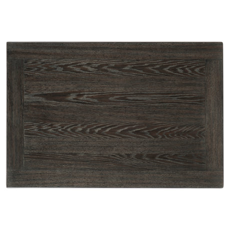 5627GY-36*7 7pc Set (TB+6S) from Homelegance - Luna Furniture