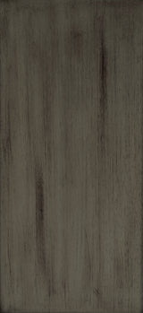 Granby Antique Gray 7-Piece Counter Height Set from Homelegance - Luna Furniture