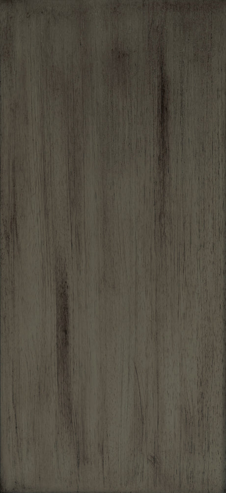 5627GY-36*7 7pc Set (TB+6S) from Homelegance - Luna Furniture