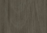Granby Antique Gray 7-Piece Counter Height Set from Homelegance - Luna Furniture