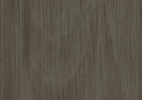 5627GY-36*7 7pc Set (TB+6S) from Homelegance - Luna Furniture