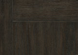 Granby Antique Gray 7-Piece Counter Height Set from Homelegance - Luna Furniture