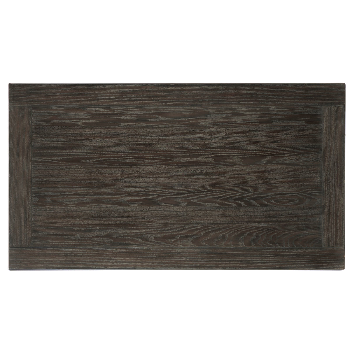 Granby Antique Gray 7-Piece Dining Set from Homelegance - Luna Furniture