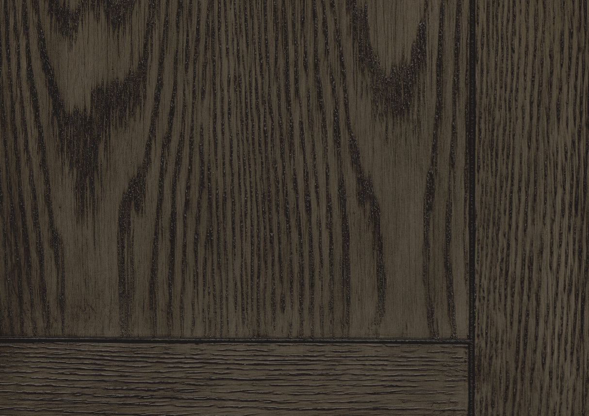 Granby Antique White 5-Piece Counter Height Set from Homelegance - Luna Furniture