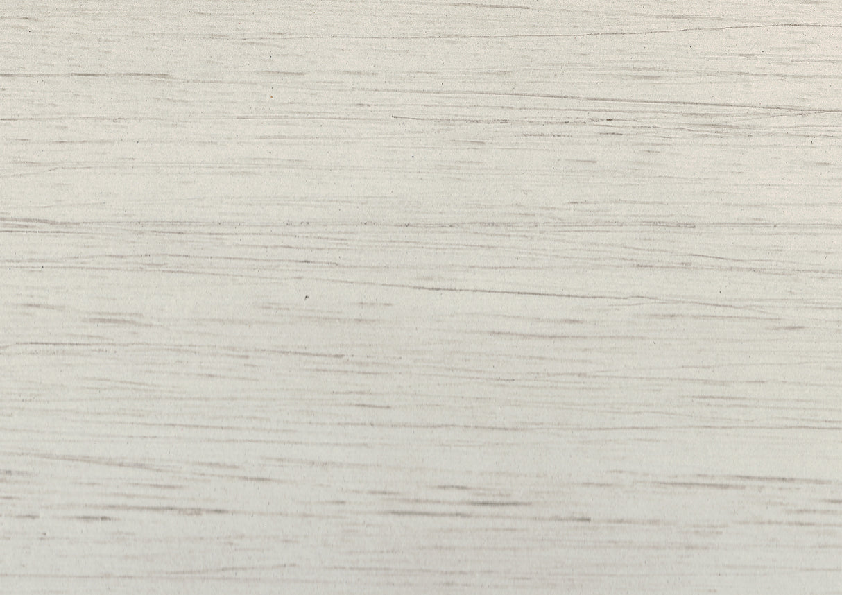 Granby Antique White 5-Piece Counter Height Set from Homelegance - Luna Furniture