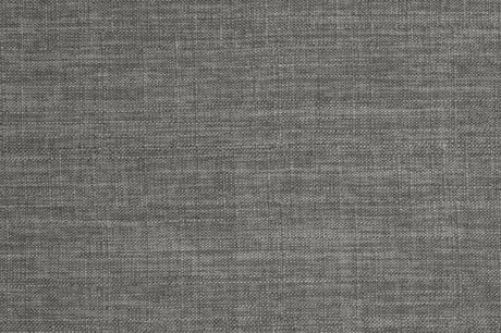 Granby Antique White 5-Piece Counter Height Set from Homelegance - Luna Furniture