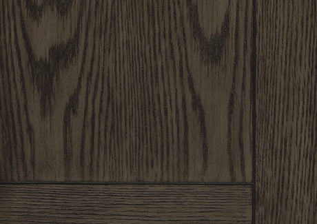 Granby Antique White 5-Piece Dining Set from Homelegance - Luna Furniture