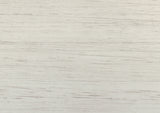 Granby Antique White 7-Piece Counter Height Set from Homelegance - Luna Furniture