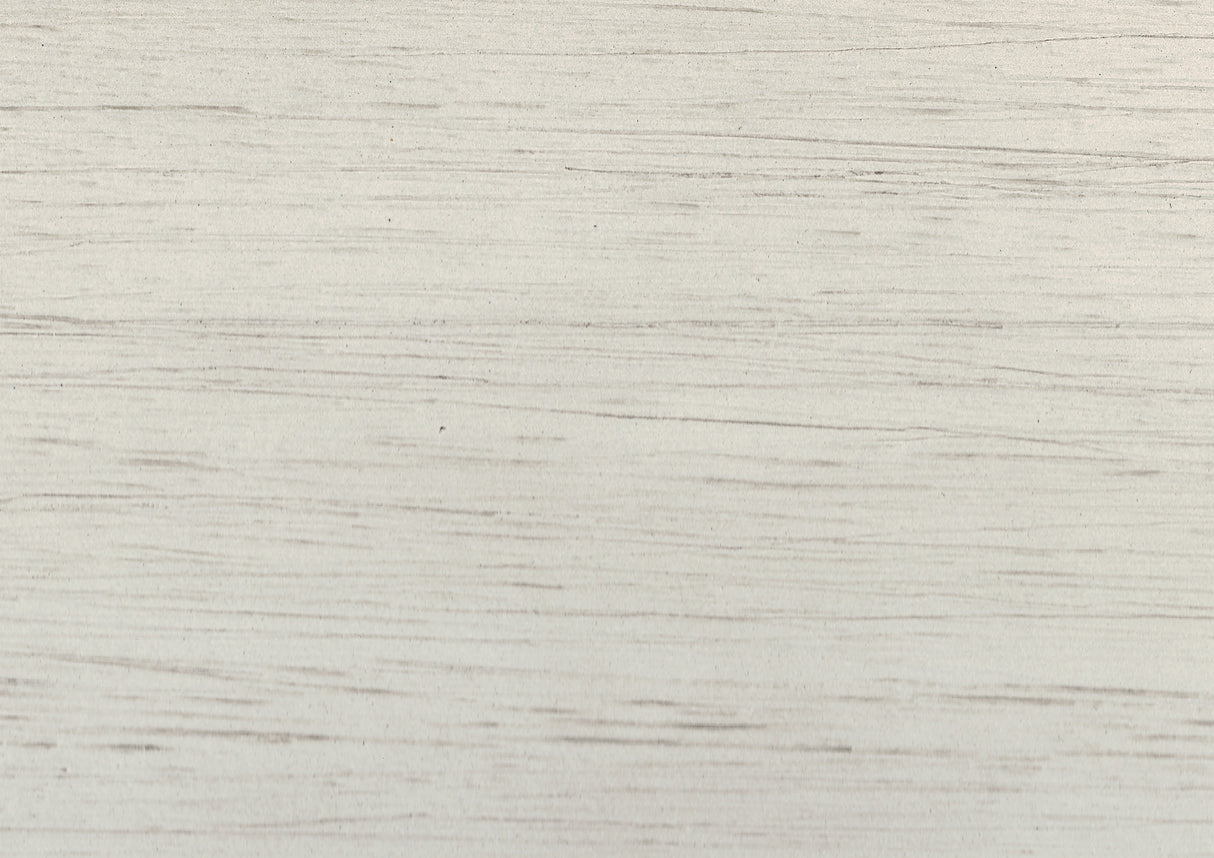 Granby Antique White 7-Piece Dining Set from Homelegance - Luna Furniture