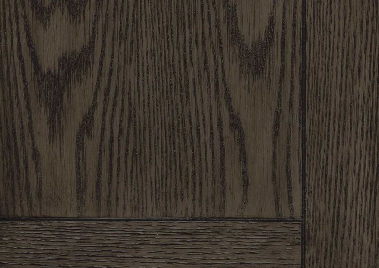 Granby Antique White 7-Piece Dining Set from Homelegance - Luna Furniture