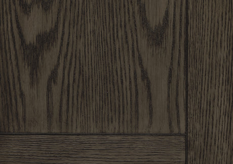 Granby Antique White 7-Piece Dining Set from Homelegance - Luna Furniture