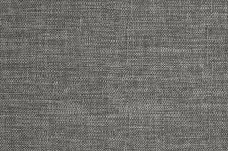 Granby Antique White 7-Piece Dining Set from Homelegance - Luna Furniture