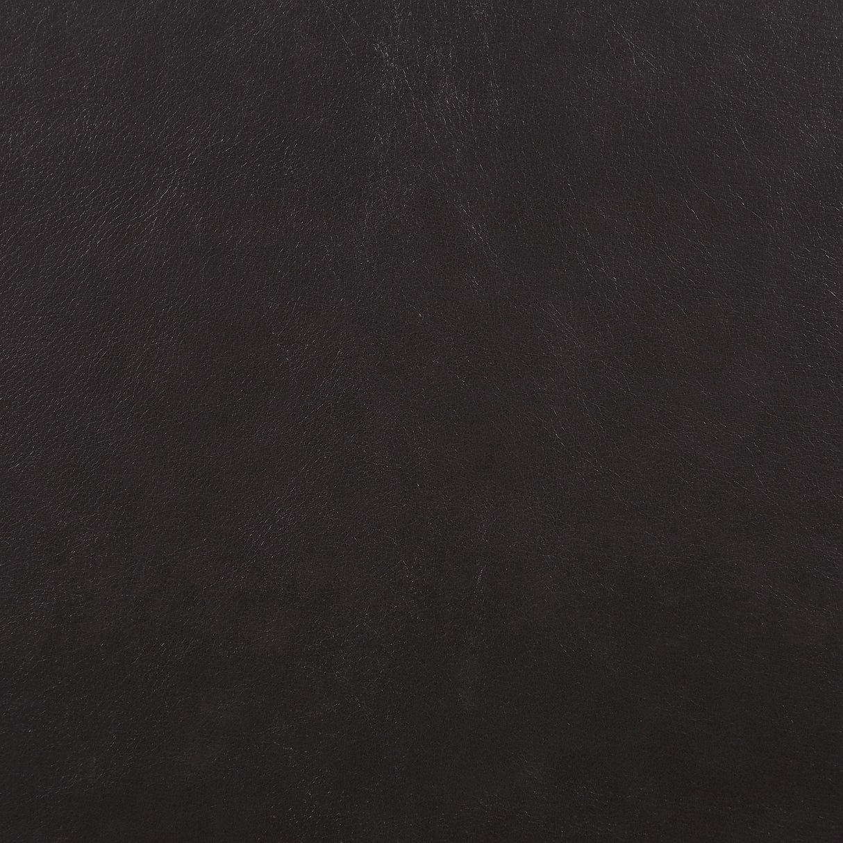 Grant Brown Upholstered Power Recliner Chair from Coaster - Luna Furniture