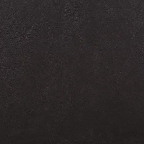 Grant Brown Upholstered Power Recliner Chair from Coaster - Luna Furniture