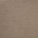 Grant Camel Fabric Upholstered Power Recliner Chair from Coaster - Luna Furniture
