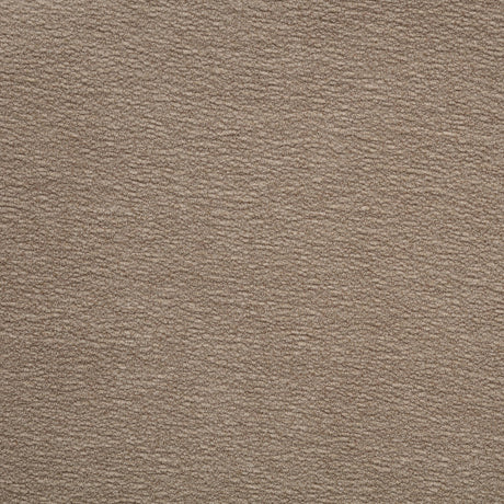 Grant Camel Fabric Upholstered Power Recliner Chair from Coaster - Luna Furniture