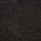 Grant Charcoal Gray Fabric Upholstered Power Recliner Chair from Coaster - Luna Furniture