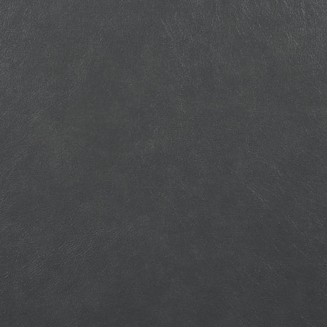 Grant Gray Upholstered Power Recliner Chair from Coaster - Luna Furniture