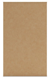 Graystorm Brown Gray Chest of Drawers from Ashley - Luna Furniture