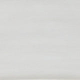 Greddinton White Counter Height Barstool, Set of 2 from Ashley - Luna Furniture